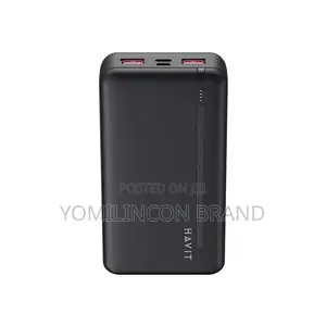 Havit Pb92 20,000mah