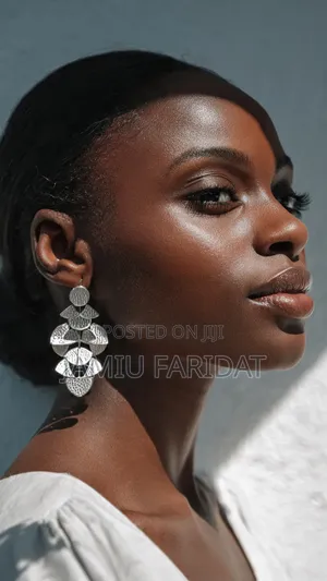 Tolani Accessories