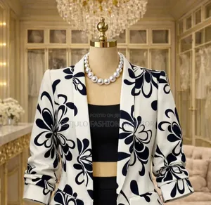 Classic, Elegant, Luxury,Gorgeous Outfit