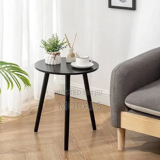 Coffee Table/Side Tables