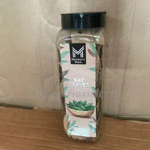 Member's Mark
Bay Leaves