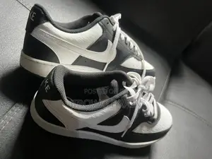 Nike Airforce