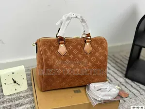 Premium Quality Luxury Louis Vuitton Handbag