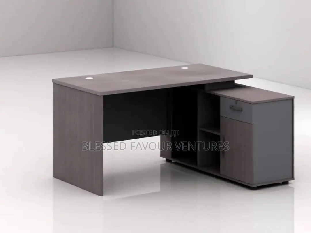 Brand New Imported Office Table Available for Pick Up