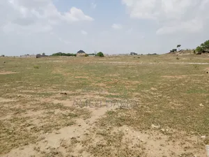 Landed Property