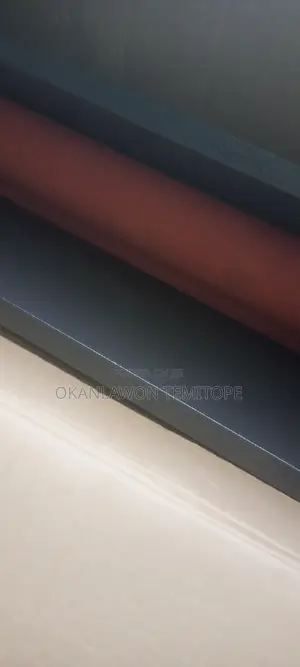 30 Inches Cold Laminator Machine