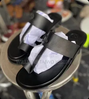 T-T-Jays Footwear