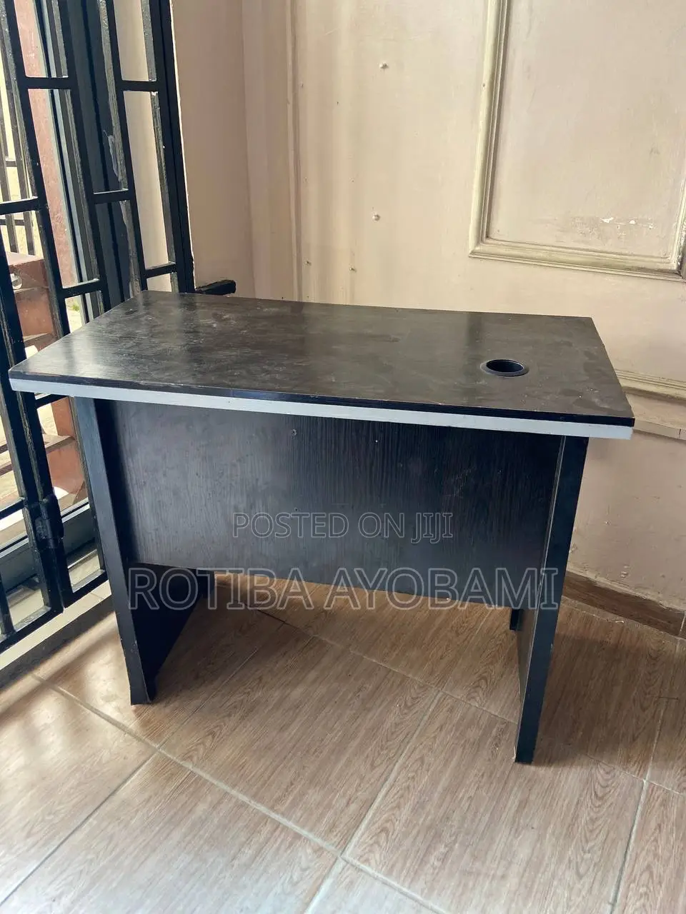 Office Table