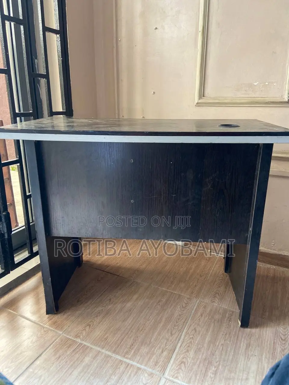 Office Table