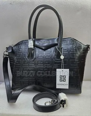 Premium Quality Luxury Givenchy Handbag