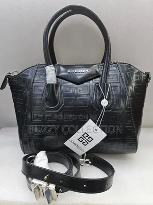 Premium Quality Luxury Givenchy Handbag