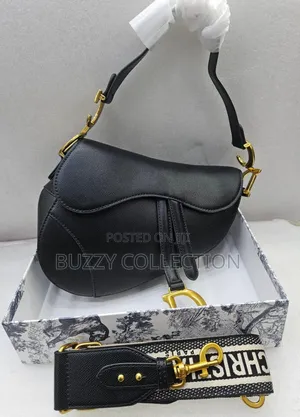 Premium Quality Luxury Dior Handbag
