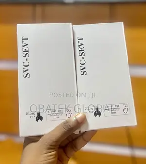 Samsung Fold 3 Screen