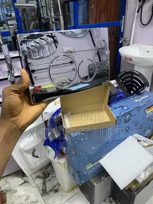 Conceal Wc Flush Plate