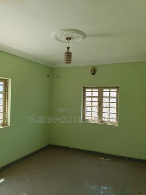 2bdrm Apartment in Ayonnusi Estate, for rent