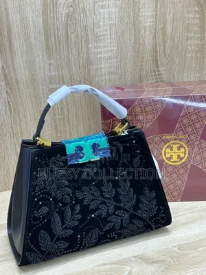 Exclusive Quality Tory Burch Handbag