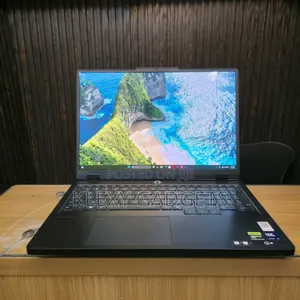 Laptop Lenovo Legion 5 32GB Intel Core Ultra 9 SSD 1T