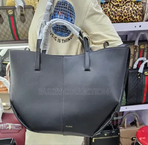 High Quality Stylish Polene Handbag