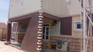 3bdrm House in Kaduna / Kaduna State for sale
