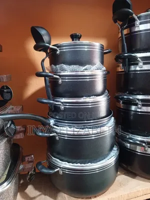 Quality Kitchen Utensils Cookware for Sale Affordable Kitchen Items