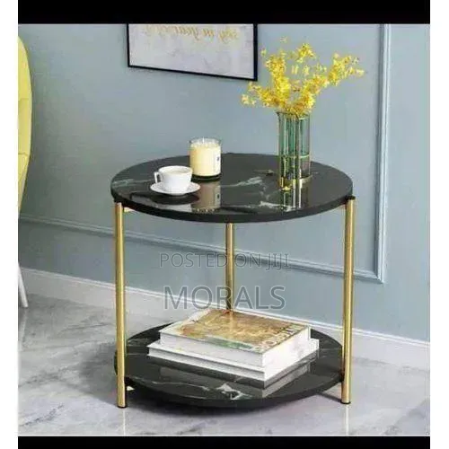 Side Tables