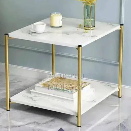 Side Tables