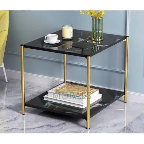 Side Tables