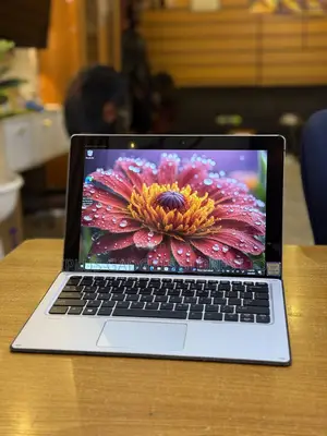 Laptop HP EliteBook X2 1012 G1 8GB Intel Core M3 SSD 128GB