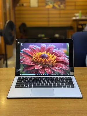 Laptop HP EliteBook X2 1012 G1 8GB Intel Core M3 SSD 128GB