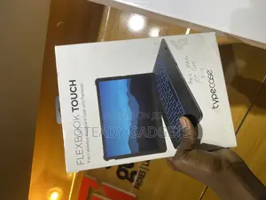 iPad 10th Gen Keyboard Pouch