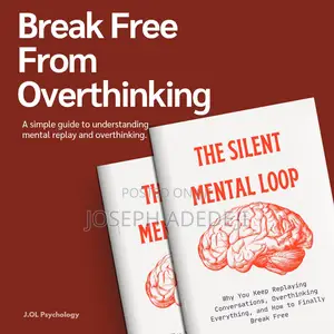 The Silent Mental Loop