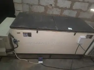 Repair Services