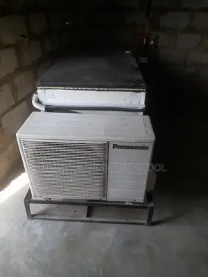 Repair Services