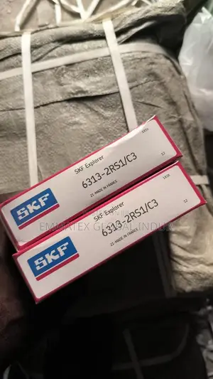 Bearings Skf,Fag,Koyo,Timken,Lk,Srk,Jkpb, Etc