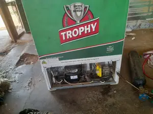Technical Issues
