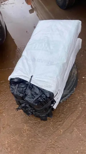 Polythene Bags for Palm Nursery