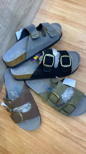 Male Slides for Lovely