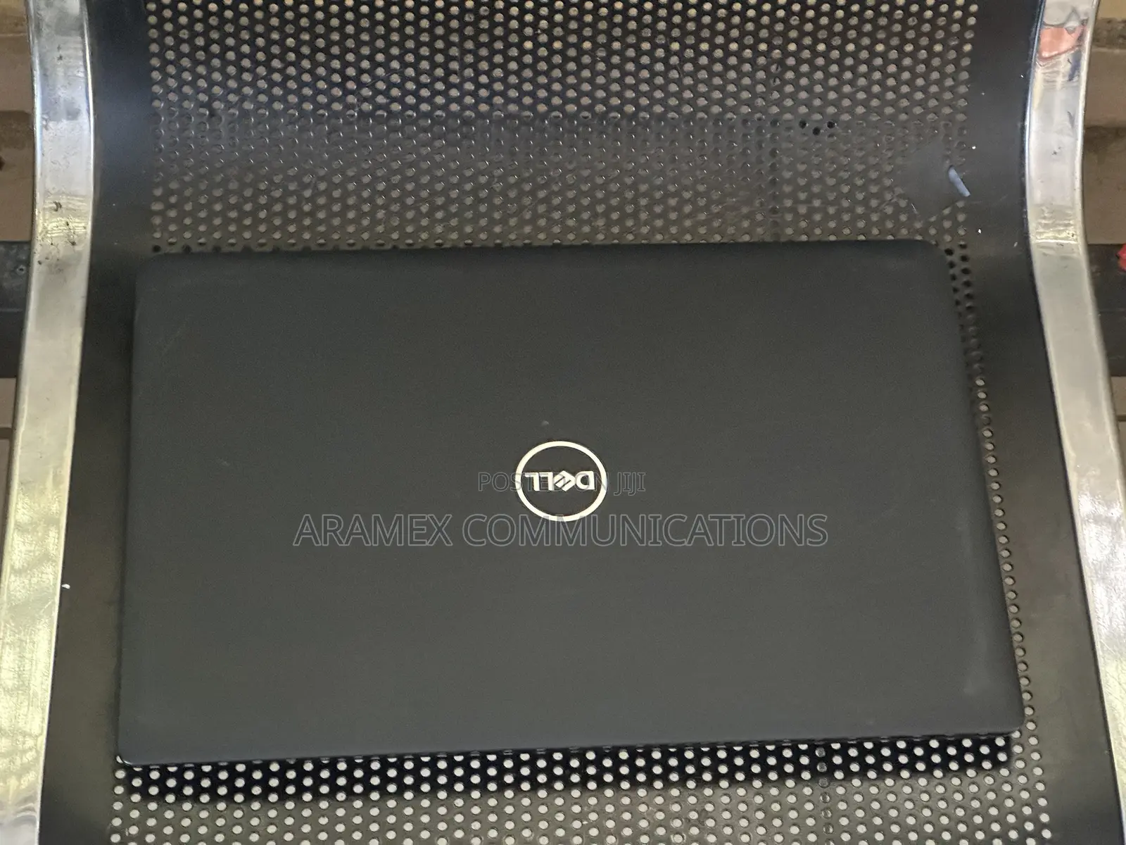 Laptop Dell Latitude 3510 8GB Intel Core i7 SSD 256GB