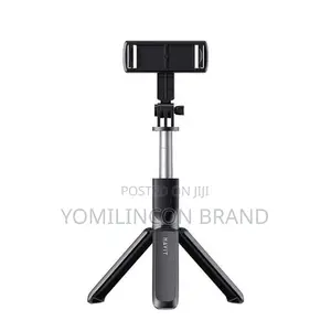 Havit St7606 Selfie Stick