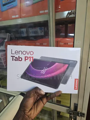 P11 With 64gb 4gb