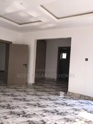 4bdrm Duplex in Mabuchi, Mabushi for rent