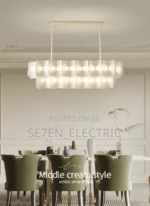 Chandelier Lighting Fixtures