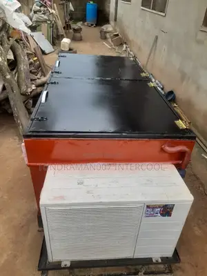 Technical Issues