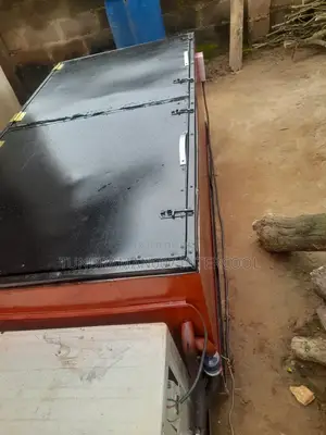 Technical Issues