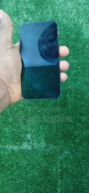 Apple iPhone 14 128 GB Black