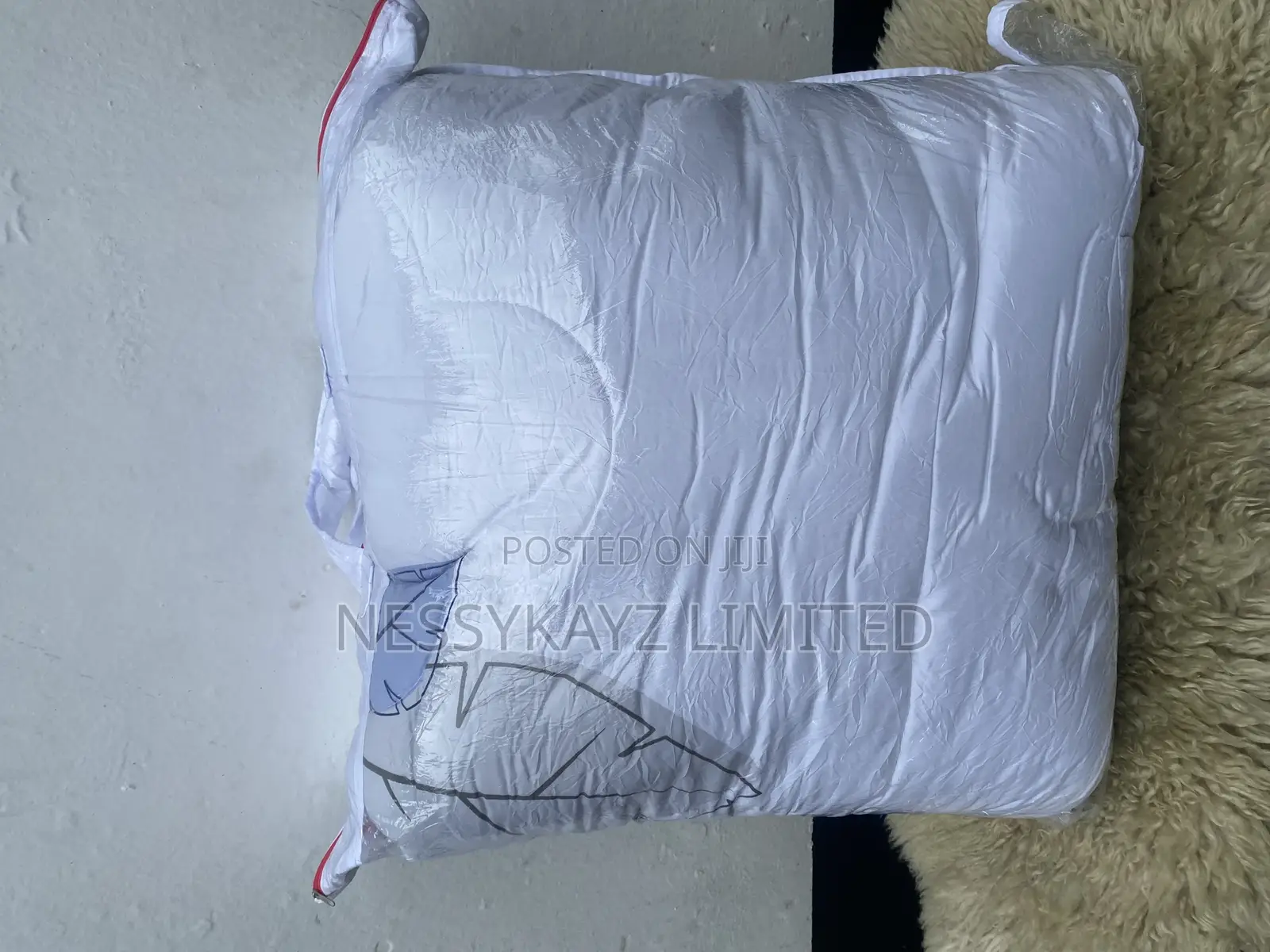 Quality Duvets