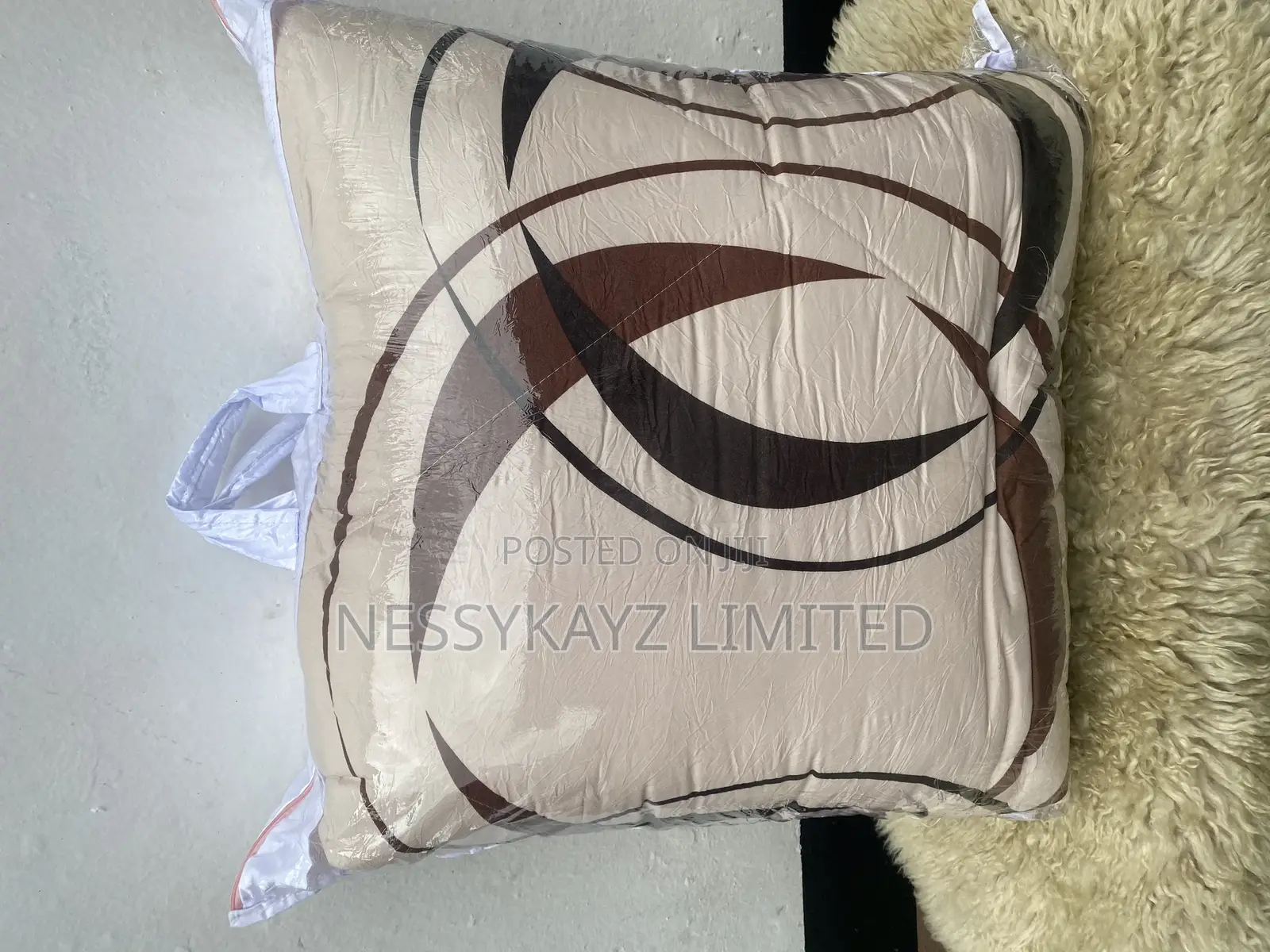 Quality Duvets