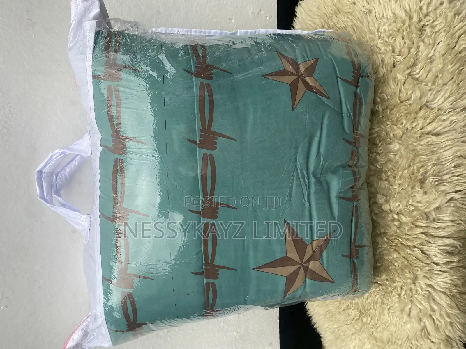 Quality Duvets