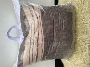Quality Duvets