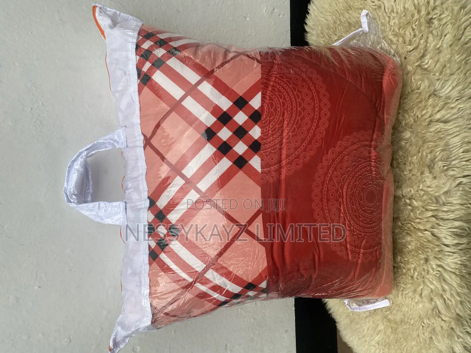 Quality Duvets